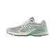 New Balance 990v4 MiUSA The Whitaker Group Willful Bias