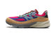 New Balance 990v6 MiUSA Action Bronson Ainôzama