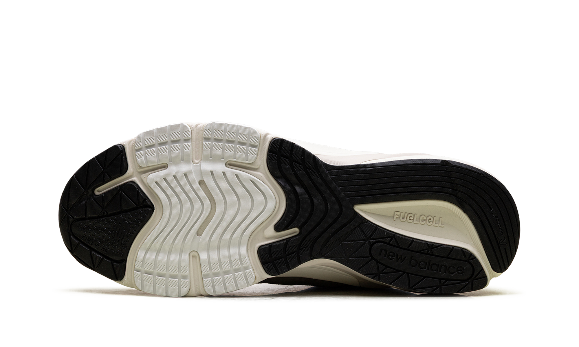 New Balance 990v6 MiUSA Dark Camo Incense