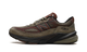 New Balance 990v6 MiUSA Dark Camo Rich Oak