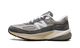 New Balance 990v6 MiUSA Teddy Santis Castlerock Moonrock