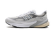New Balance 990v6 MiUSA Teddy Santis Reflection Marblehead