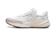 New Balance 990v6 MiUSA White Sea Salt