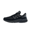 New Balance 990