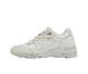 New Balance 991 MiUK Contemporary Luxe