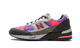 New Balance 991 MiUK Palace Purple