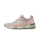 New Balance 991 MiUK Pink