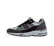 New Balance 991v1 MiUK Urban Winter Pack Black