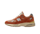 New Balance 991v2 MiUK Potters Clay
