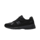 New Balance 991v2 MiUK Stone Island Ghost Pack Black