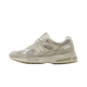 New Balance 991v2 MiUK Stone Island Ghost Pack Sand