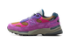 New Balance 992 MiUSA Action Bronson Digitalis Purpurea