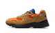 New Balance 992 MiUSA Action Bronson Tiger Eye