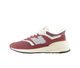 New Balance 997R Brick Red