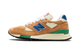New Balance 998 MiUSA Teddy Santis Orange Royal