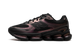 New Balance Abzorb 2000 Black Iridescent