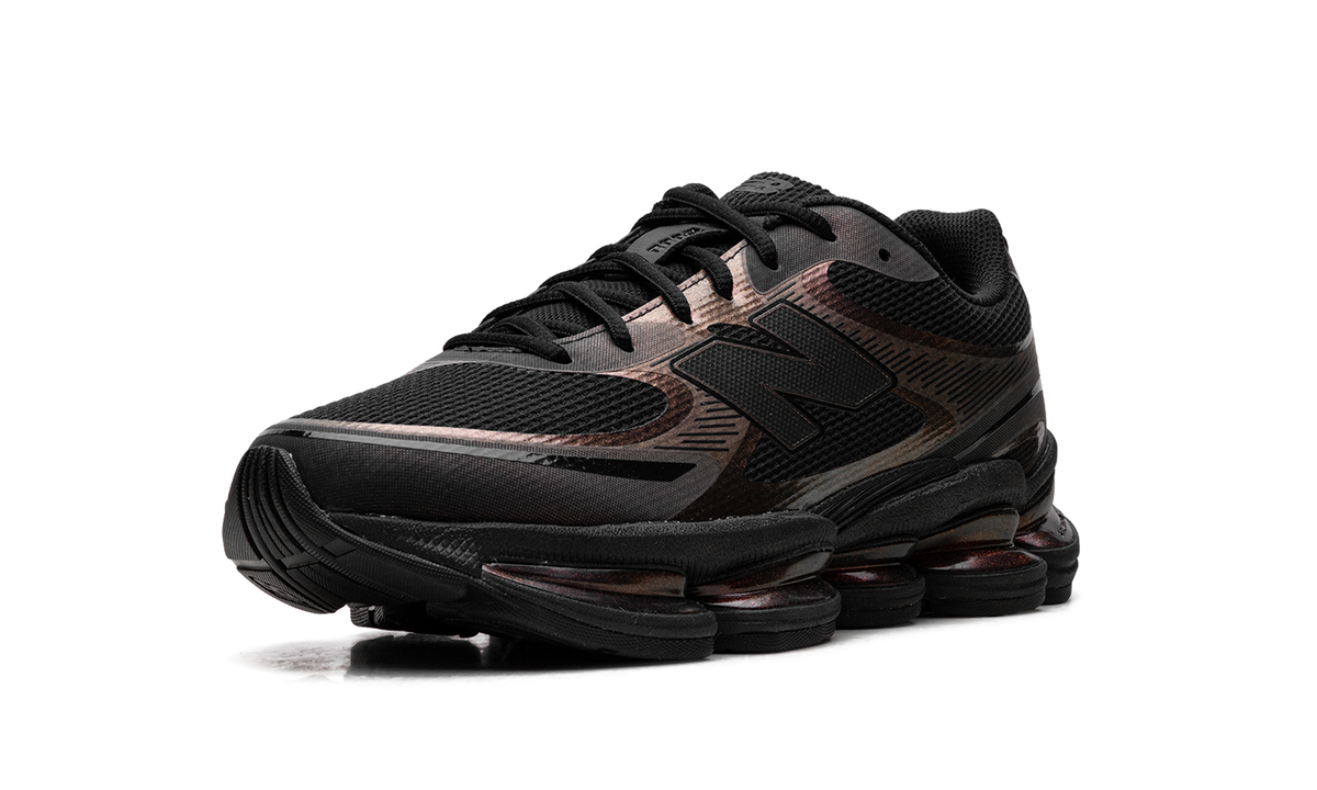 New Balance Abzorb 2000 Black Iridescent