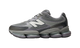 New Balance Abzorb 2000 Grey Day (2026)
