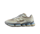 New Balance Abzorb 2000 Grey Matter Timberwolf
