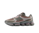 New Balance Abzorb 2000 Ice Wine Earth Shadow