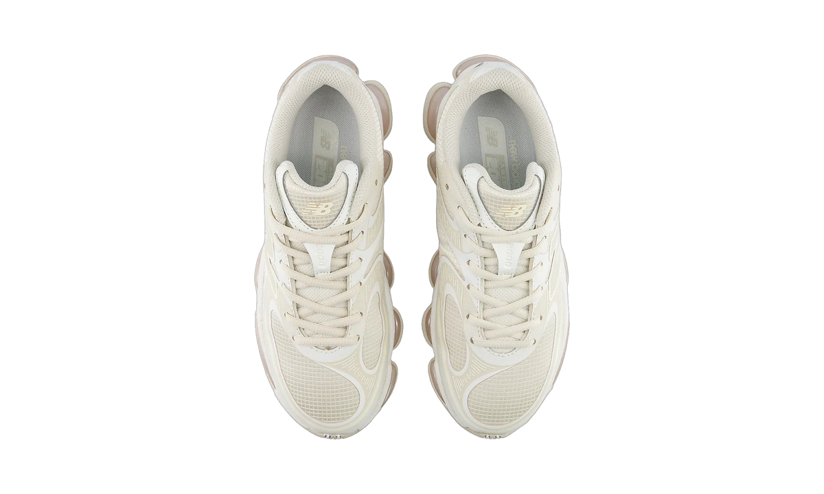 New Balance Abzorb 2000 Linen Sea Salt Timberwolf