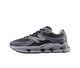 New Balance Abzorb 2000 Neptune Grey Slate Grey