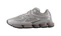 New Balance Abzorb 2000 Raincloud Pink Granite