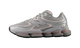 New Balance Abzorb 2000 Raincloud Pink Granite