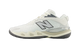 New Balance BB Hesi Low v2 White Grey