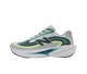 New Balance Ellipse V1 Deep End Glint Blue