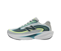 New Balance Ellipse V1 Deep End Medusa Green