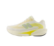 New Balance Ellipse V1 Warm Skies