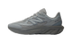 New Balance Fresh Foam Trainer Slate Grey Castlerock