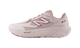 New Balance Fresh Foam Trainer Stone Pink Rosewood
