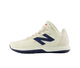 New Balance FuelCell Ohtani 1 TF Shohei Ohtani Bisque Navy