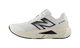 New Balance FuelCell Propel v5 White Black Linen