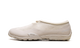 New Balance MT10T Tokyo Design Studio Cream