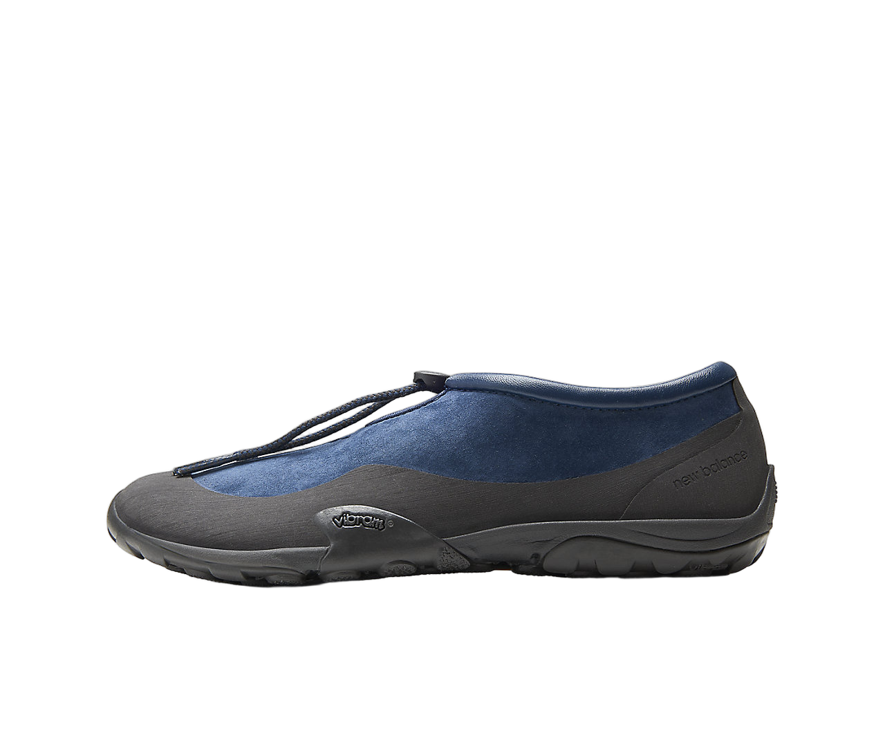 New Balance MT10T Tokyo Design Studio Navy