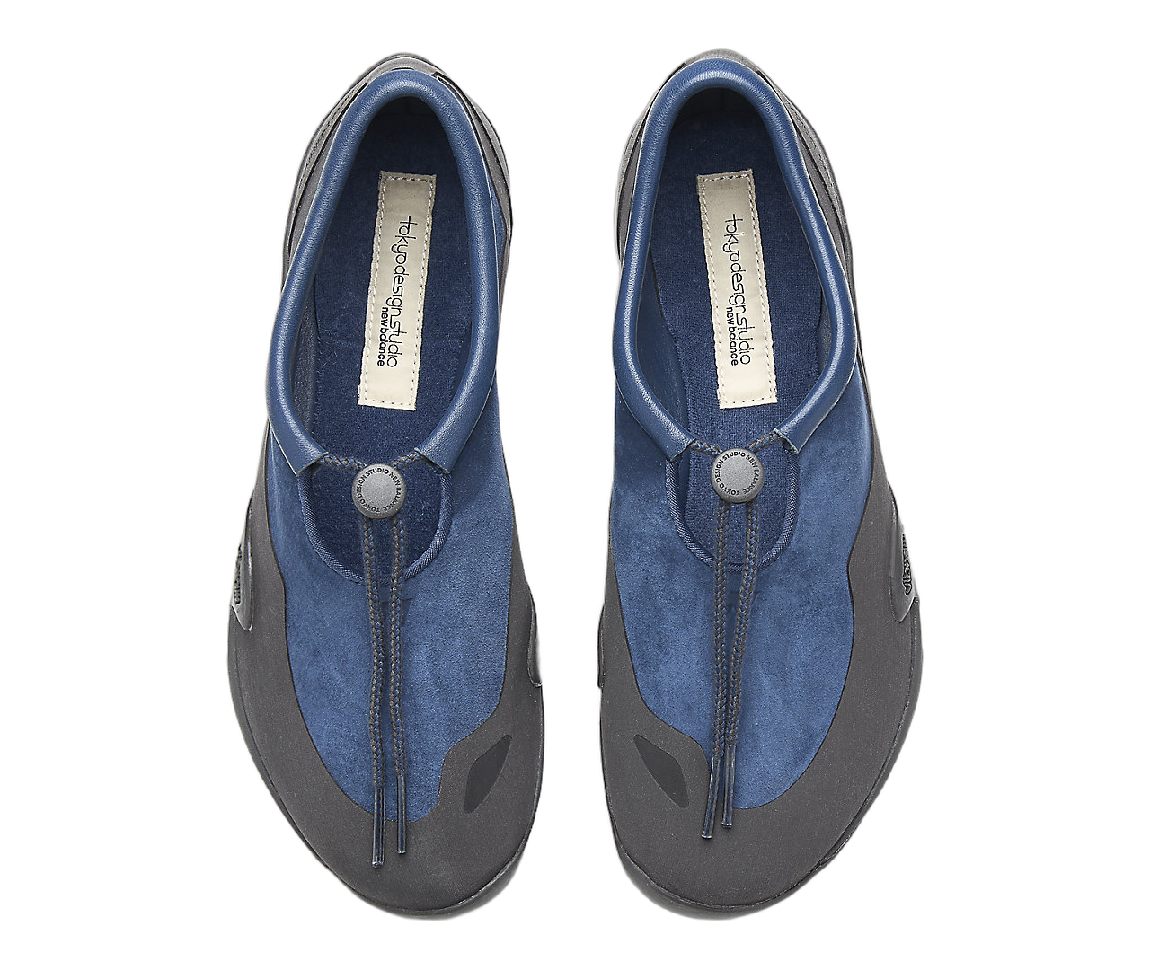 New Balance MT10T Tokyo Design Studio Navy