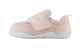New Balance New-B FIRST Crystal Pink White (TD)