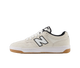 New Balance Numeric 480 White Black