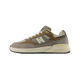 New Balance Numeric 933 Andrew Reynolds Grey Day (2026)