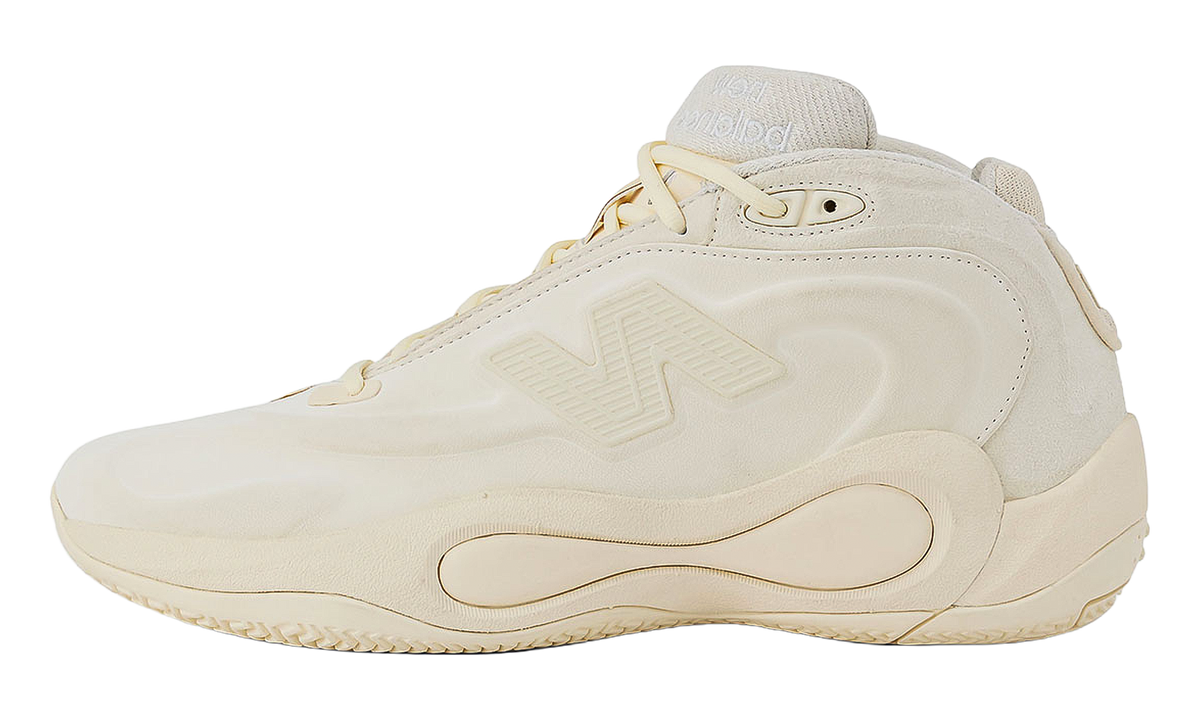 New Balance P400 Permafrost