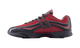 New Balance RC56 Black Red Angora
