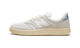 New Balance T500 Light Arctic Grey