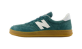 New Balance T500 New Spruce