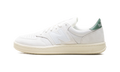 New Balance T500 Reflection Nori