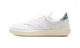 New Balance T500 Reflection Nori