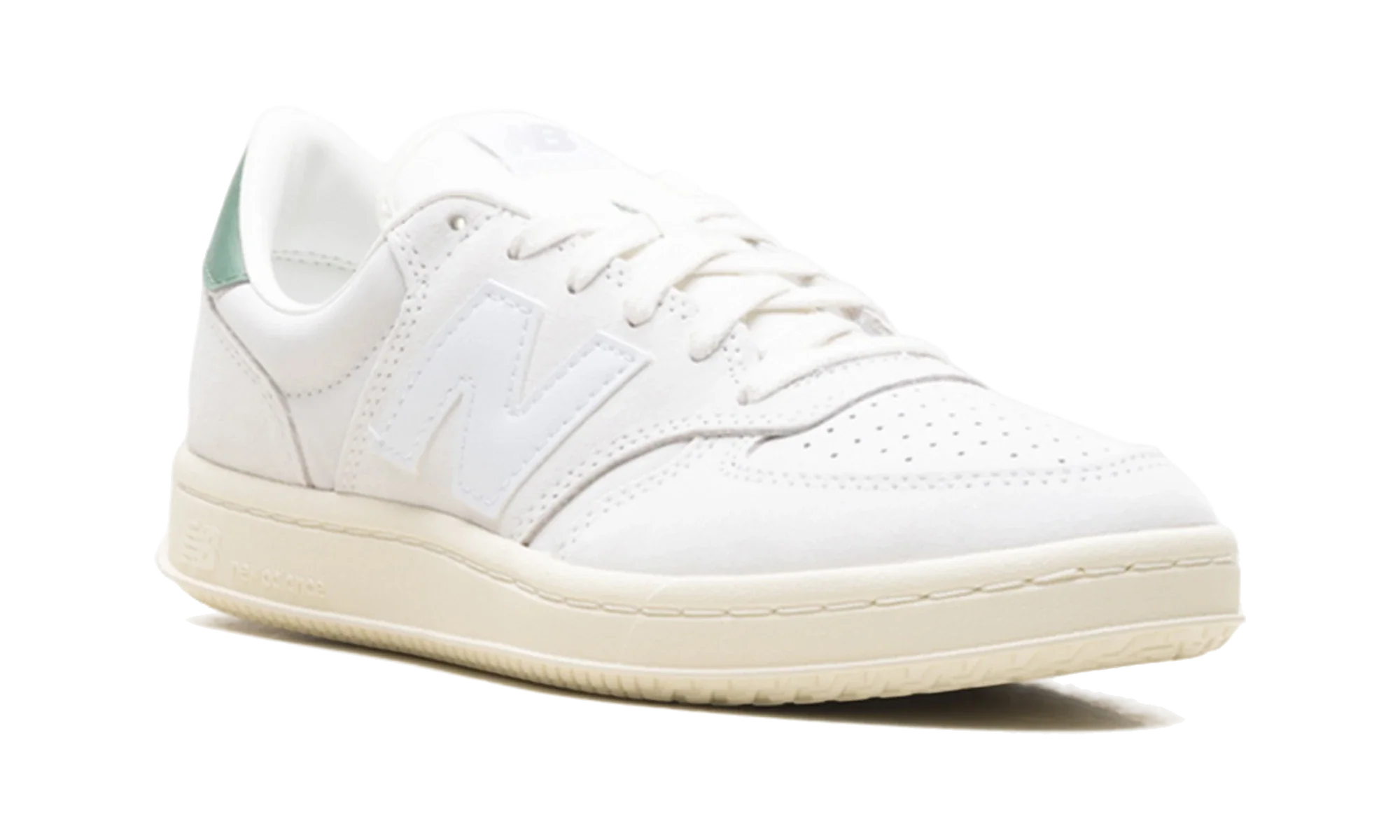 New Balance T500 Reflection Nori