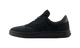 New Balance T500D Black Faded Black